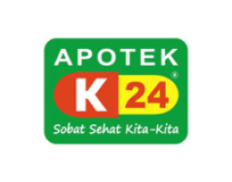 Apotek K24