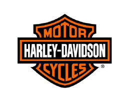 Motor Cycle Harley Davidson