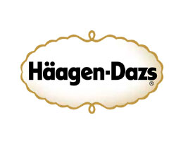 Haagen Dazs