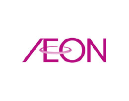 AEON Mall Indonesia