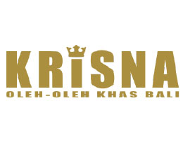 Krisna Oleh-oleh Khas Bali