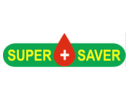 Super Saver