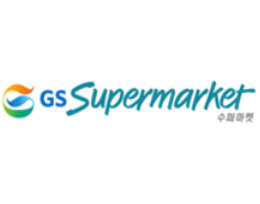 GS Supermarket