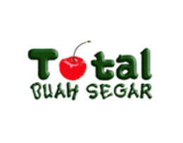 Total Buah Segar