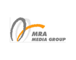 MRA Media Group