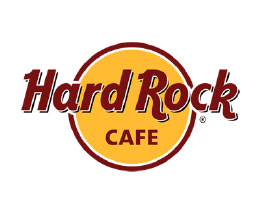 Hard Rock Cafe